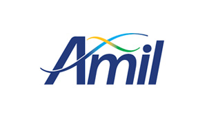 amil