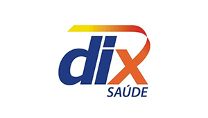 dix