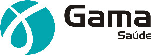 gama-logo