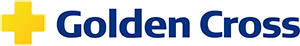 golden-cross