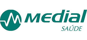 medial-saude