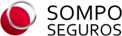 sompo-seguros