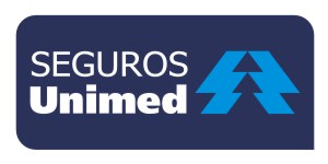 unimedseguros